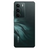 Realme C71 RMX5303 Forest Owl 6/128GB mobilni telefon | ePonuda.com