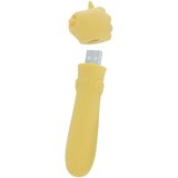 Unihorn USB Bullet Bean Blossom | Shoptok.si