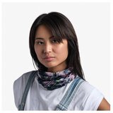 Buff Coolnet UV Kingara Ljubičasta | shoptok.hr