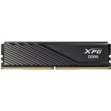 Adata Lancer Blade memory module 32 GB 2 x 16 GB DDR5 6000 MHz ECC | shoptok.hr