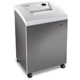Dahle uničevalnik dokumentov 51322 506air Cene