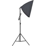  Komplet za foto studio z lučmi in ozadjem, (5000288545) | Shoptok.si