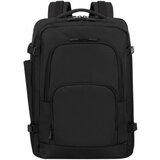 Rivacase 8461 black Travel Laptop Backpack 17.3 Cijene