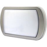 Mkc Plafonjera IP65, LED, 10W - I-SPOT LUNA | shoptok.hr