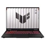 Asus Gaming laptop TUF A16 FA608UP-A16.R95070, 16", Ryzen AI 9 270, 32GB, 1TB SSD, RTX 5070 8GB | Eponuda.ba