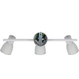 Lesnina XXXL REFLEKTOR Fido 52/8/16 cm | Shoptok.si