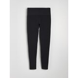 Sinsay Rebraste tajice | shoptok.hr