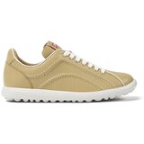Camper PXL0 Smeđa | shoptok.hr