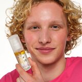 Essence glow like HONEY serum u spreju 50 ml | shoptok.hr