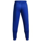 Under Armour Men's fleece sweatpants Armour Fleece Joggers | Shoptok.si