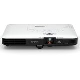 Epson EB-1795F | shoptok.hr