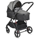 Cangaroo Marbella 2u1 kombinovana kolica CAN6526