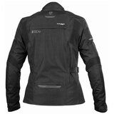 Seca Jessica Iii Crna | shoptok.hr