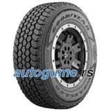 Goodyear Wrangler All-Terrain Adventure + ( 205 R16C 110/108S 8PR ) Cene