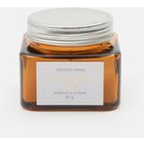 Sinsay Mirisna svijeća Pumpkin Pie | shoptok.hr