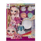 Figure djelovanja Rainbow High | shoptok.hr