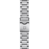 Tissot RUČNI SAT T125.617.11.041.00 Slike
