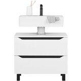 Mömax omarica za pod umivalnik wave ii | Shoptok.si