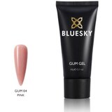  BLUESKY GUM GEL PINK 60GR | Eponuda.ba