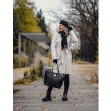 Vuch Barrie Black | shoptok.hr