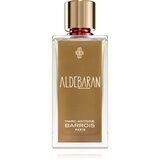 Marc-Antoine Barrois Aldebaran parfemska voda uniseks 100 ml | shoptok.hr