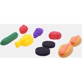 Sinsay Piknik set za igru s dodacima | shoptok.hr