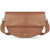 Vuch Corrado Brown | Shoptok.si