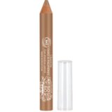  Jumbo senčilo za oči v obliki svinčnika - 05 Eclat d'Or | Shoptok.si
