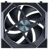 Lian Li UNI FAN SL Wireless 120 ARGB Reverse Blade 3-Pack | Case Fans | shoptok.hr