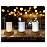  Stona LED lampa | ePonuda.com