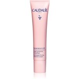 Caudalie Resveratrol-Lift Lightweight Firming Cashmere Cream blaga lifting krema za učvršćivanje kože lica 40 ml | shoptok.hr