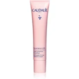 Resveratrol-Lift Lightweight Firming Cashmere Cream blaga lifting krema za učvršćivanje kože lica 40 ml