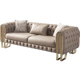 Onlinenamestaj Onlinenameštaj Sofa Hero | ePonuda.com