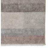 Think Rugs Bež periva staza od mješavine pamuka 60x170 cm Whisper – | shoptok.hr