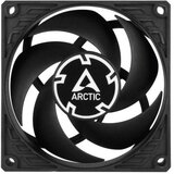 Arctic P8 PWM PST CO - 80mm Ventilator - ACFAN00151A | Eponuda.com