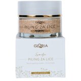 Gloria Piling za lice | Eponuda.ba