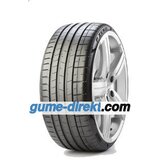 Pirelli HL315/30R23 111Y P-ZERO(PZ4) * XL | shoptok.hr