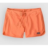 Patagonia Wavefarer 5" Boardshorts peach sherbet Cene