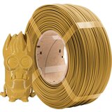  PLA Refill Brown - 1,75 mm / 1000 g | Shoptok.si