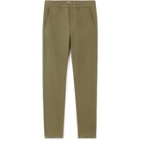 Celio Slim Tocharles chinos - Mens | shoptok.hr