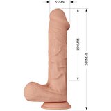 Baile Vibrator LEPOTAN Bergrisi | ePonuda.com