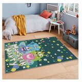 Conceptum Hypnose tepih (100x140) Hmı Kdc 68 | ePonuda.com