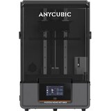 Anycubic Photon Mono M7 Max | Eponuda.com