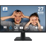MSI MON 27 PRO MP275Q 100Hz WQHD IPS | Eponuda.ba