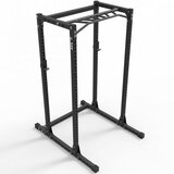 ATX kletka Power Rack 650 max 1000 kg 215 cm - | Shoptok.si