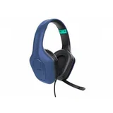 GXT 415B Zirox gaming slušalice