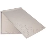 NADPRT 50/160 cm peščene barve