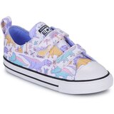 Converse CHUCK TAYLOR ALL STAR 2V Višebojna | shoptok.hr