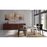  Slika - Fragility of existence 200x100 | shoptok.hr
