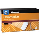  LAK ZA PARKET CHROMODEN 2K PU SJAJNI 20M2 CHROMOS Cijene